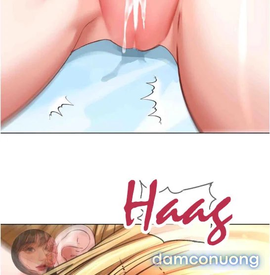 Ứng Dụng Thực Hiện Hóa Mong Muốn 