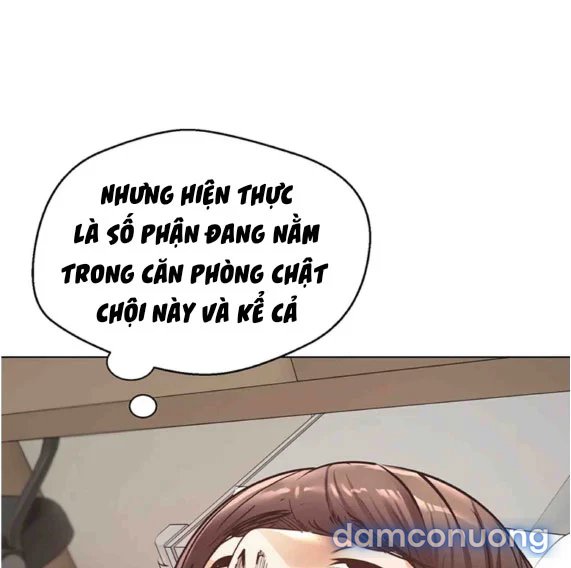 Ứng Dụng Thực Hiện Hóa Mong Muốn 