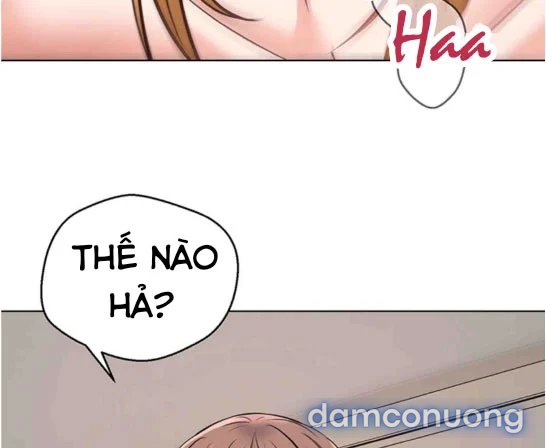 Ứng Dụng Thực Hiện Hóa Mong Muốn 