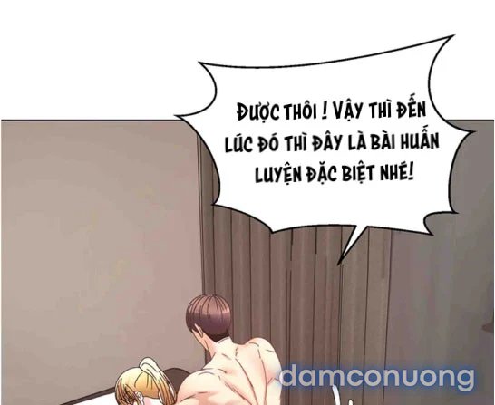 Ứng Dụng Thực Hiện Hóa Mong Muốn 