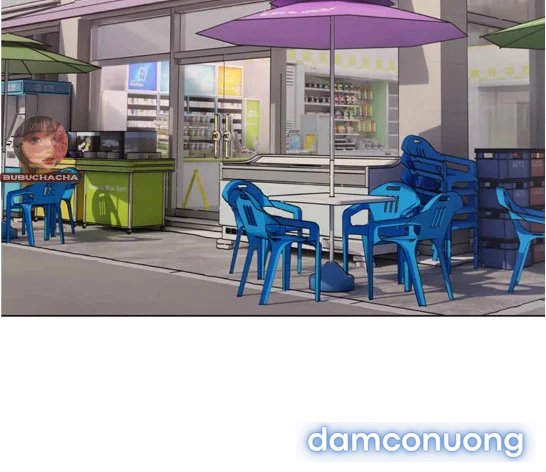Ứng Dụng Thực Hiện Hóa Mong Muốn 