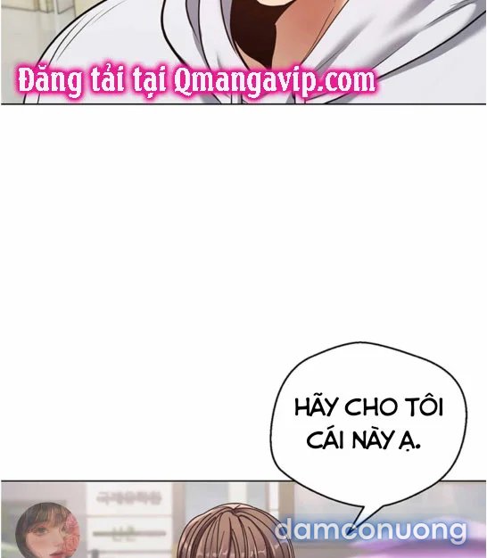 Ứng Dụng Thực Hiện Hóa Mong Muốn 