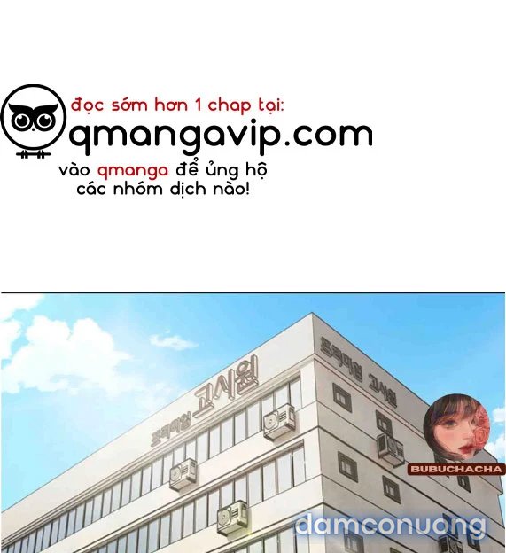 Ứng Dụng Thực Hiện Hóa Mong Muốn 