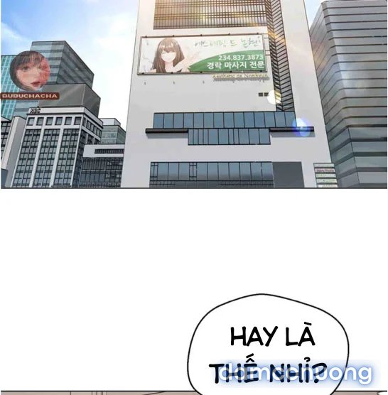 Ứng Dụng Thực Hiện Hóa Mong Muốn 