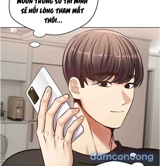 Ứng Dụng Thực Hiện Hóa Mong Muốn 