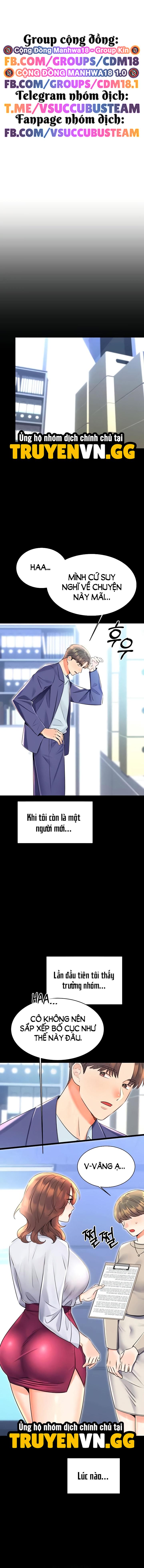 Vé Số Đổi Tình 