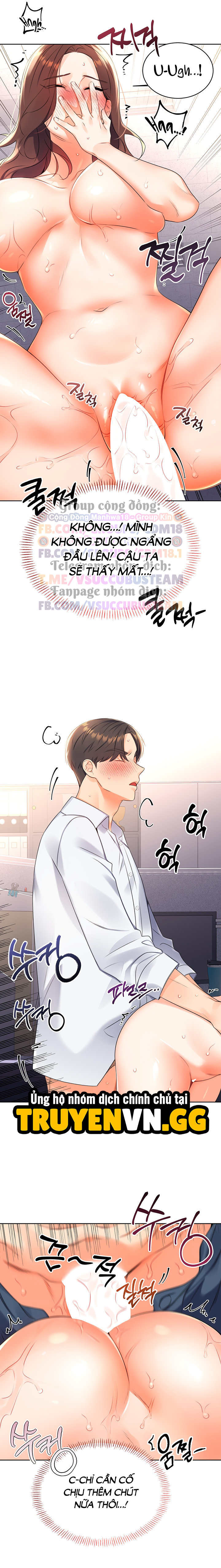 Vé Số Đổi Tình 