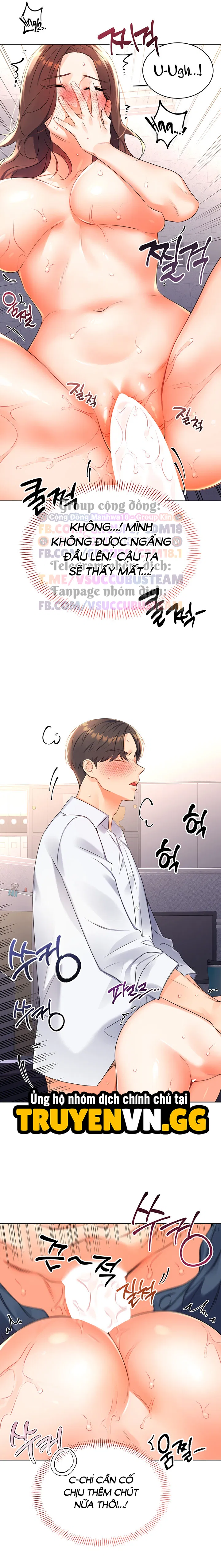 Vé Số Đổi Tình 