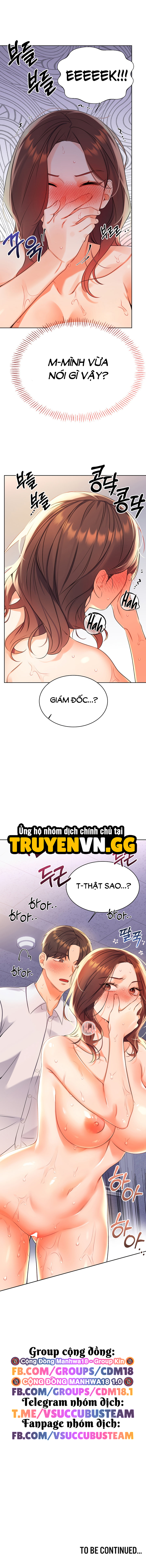 Vé Số Đổi Tình 