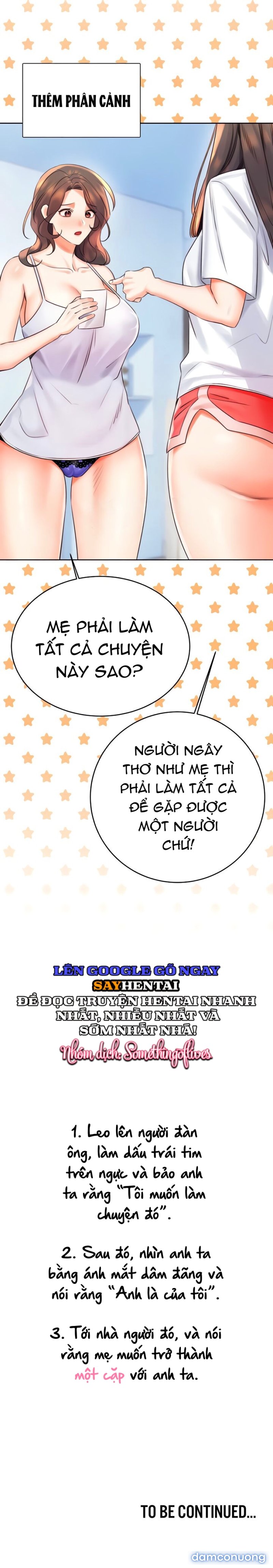 Vé Số Đổi Tình 