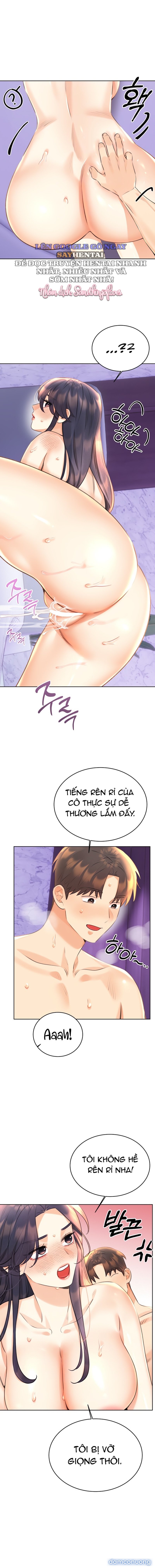 Vé Số Đổi Tình 