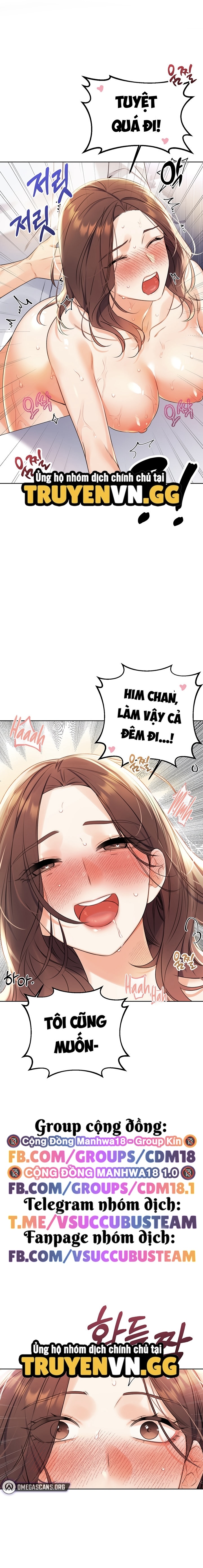 Vé Số Đổi Tình 