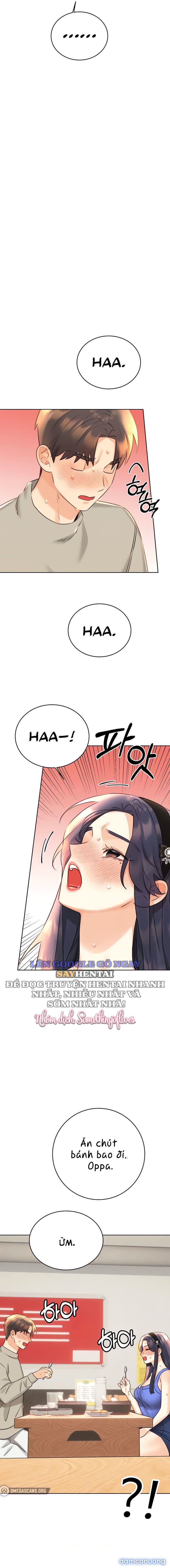 Vé Số Đổi Tình 