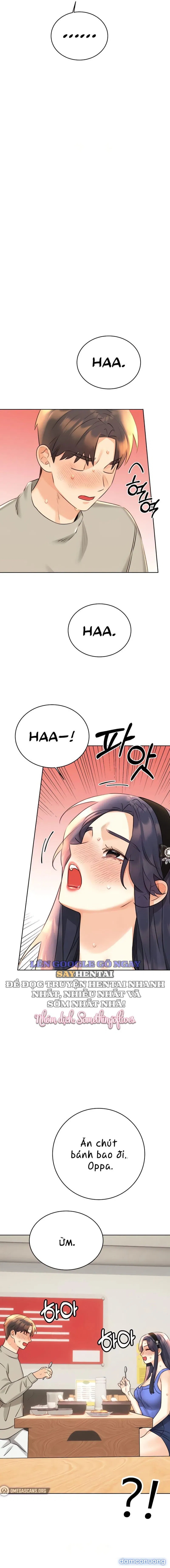 Vé Số Đổi Tình 