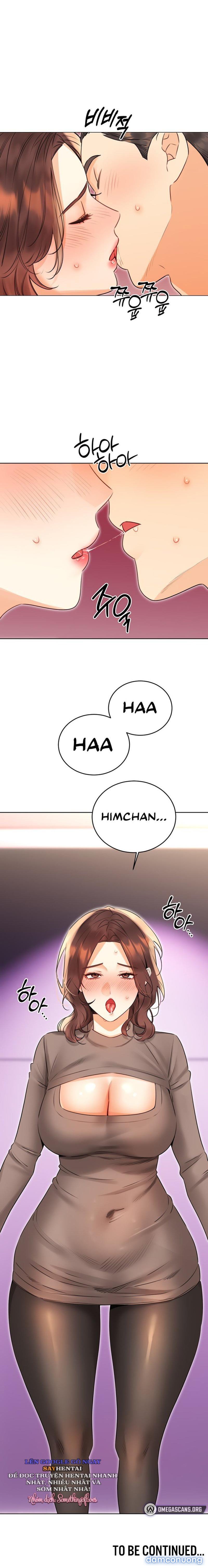 Vé Số Đổi Tình 
