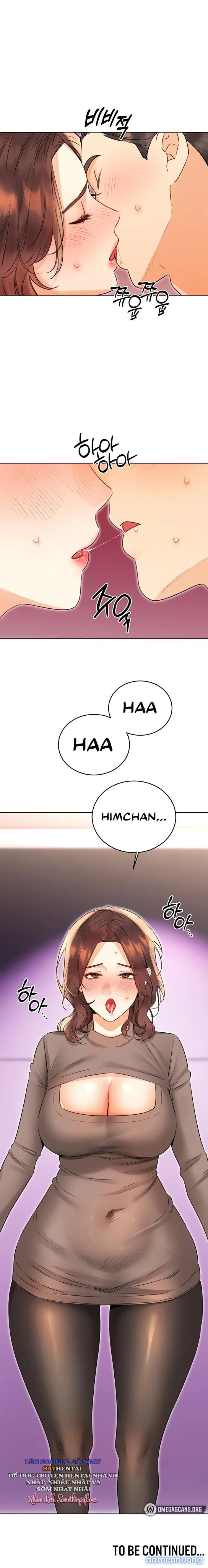 Vé Số Đổi Tình 