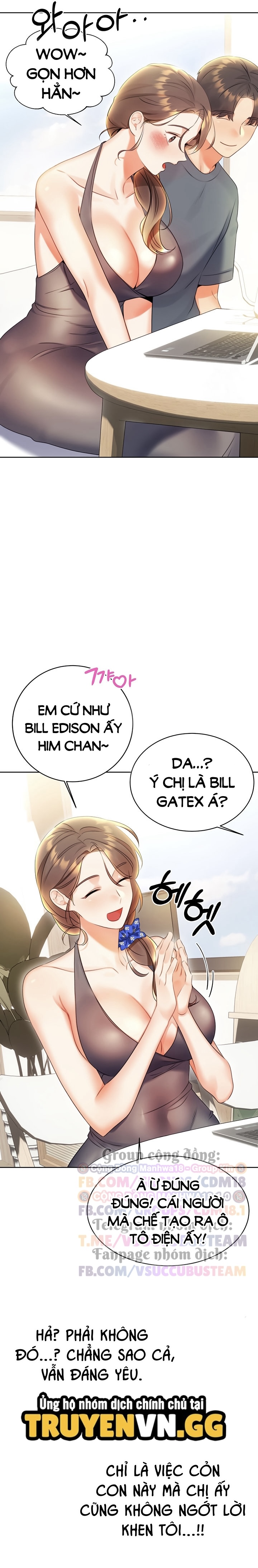 Vé Số Đổi Tình 