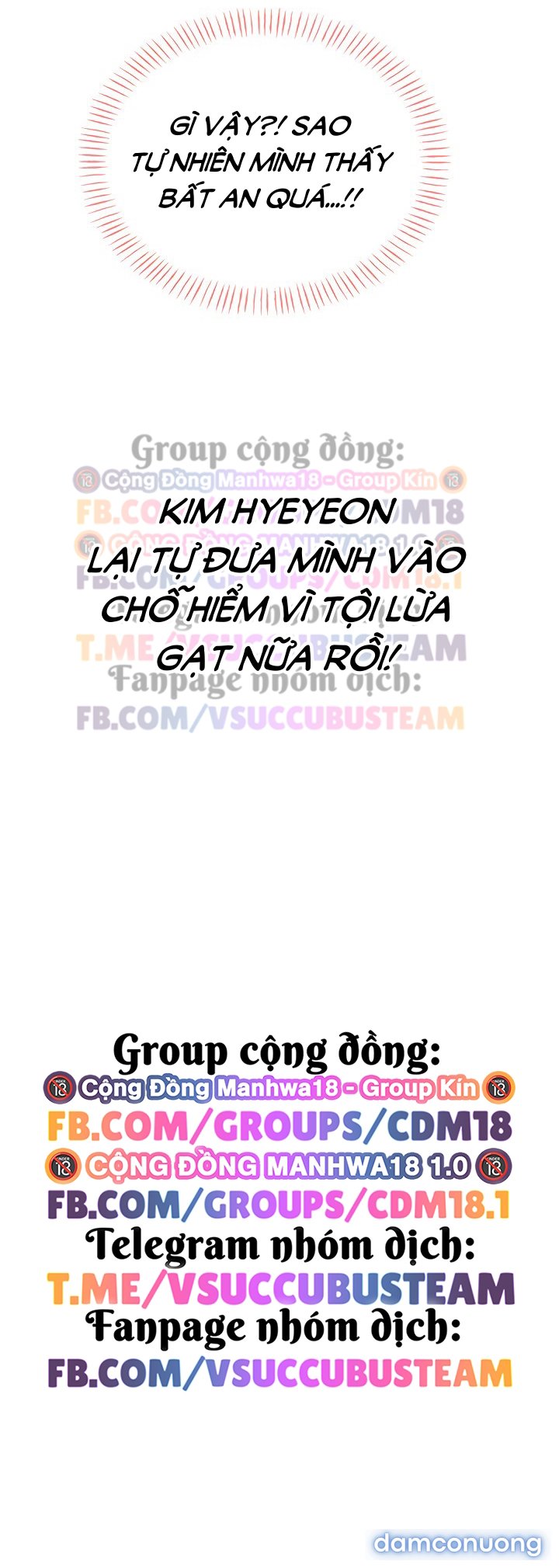 Vé Số Đổi Tình 