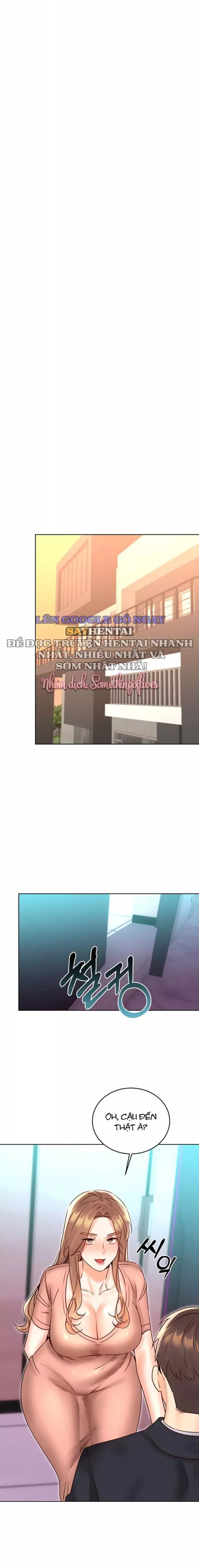 Vé Số Đổi Tình 