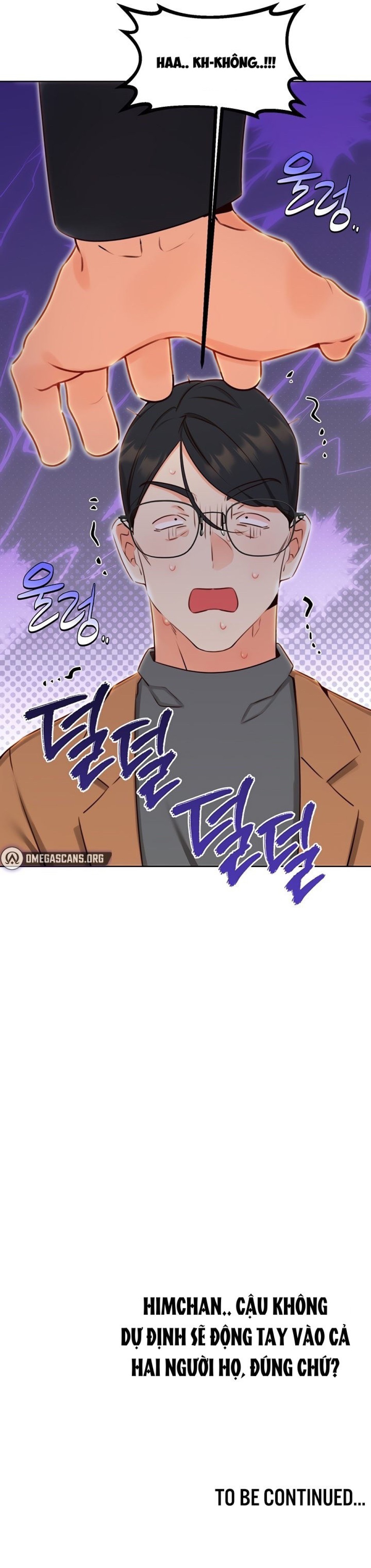 Vé Số Đổi Tình 