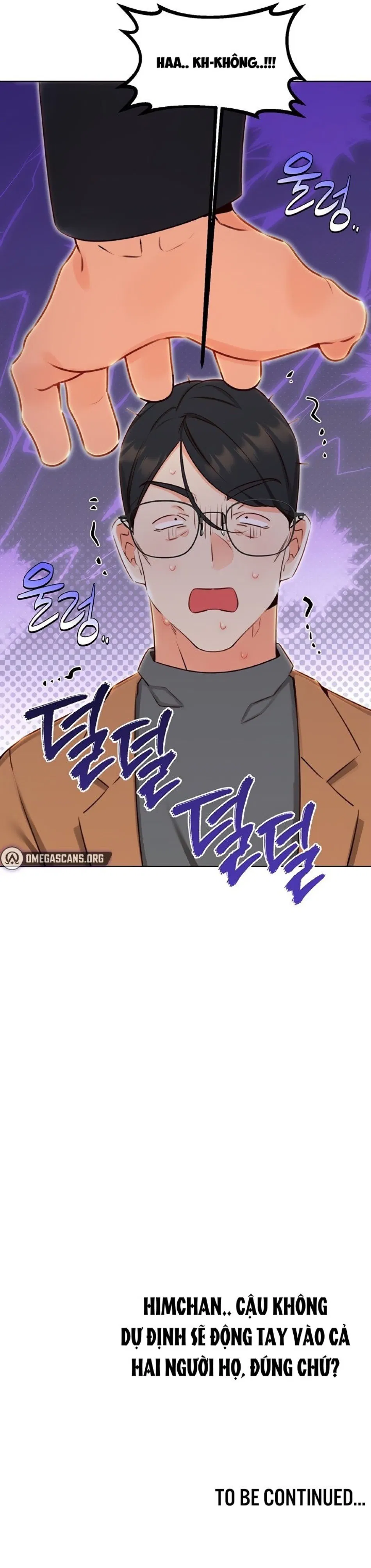 Vé Số Đổi Tình 