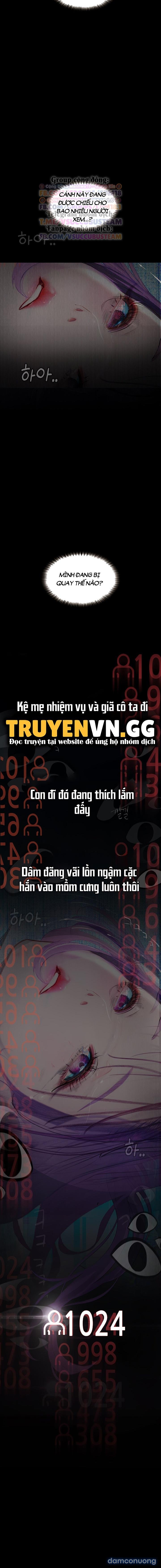 Những Câu Chuyện Trụy Lạc 