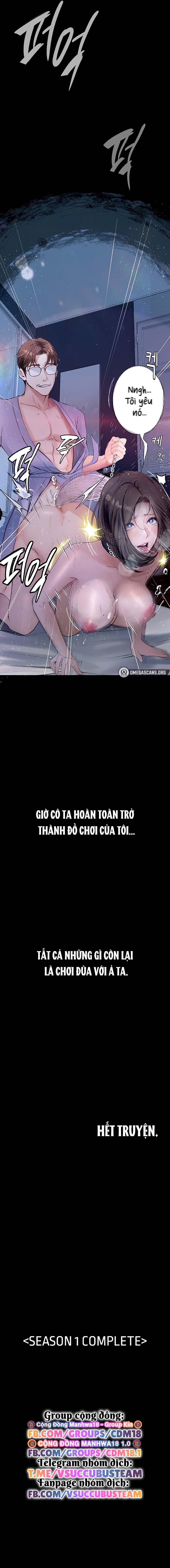 Những Câu Chuyện Trụy Lạc 