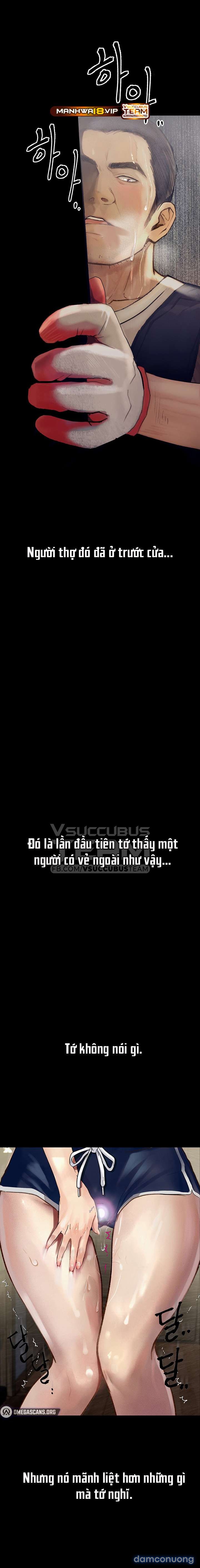 Những Câu Chuyện Trụy Lạc 