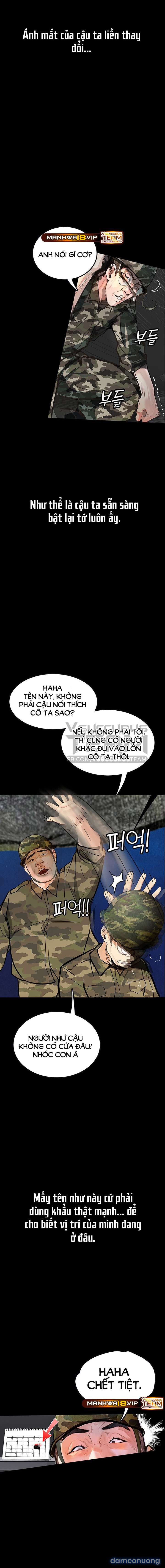 Những Câu Chuyện Trụy Lạc 