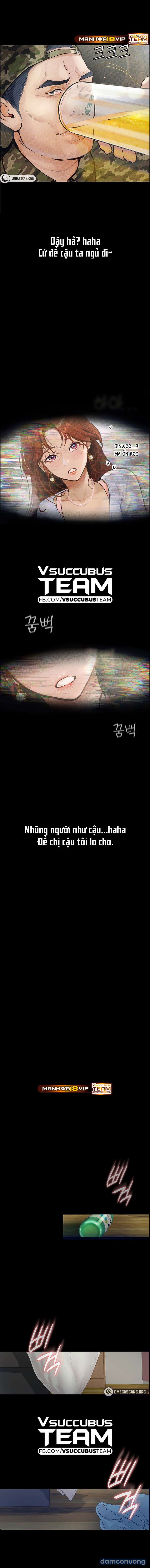 Những Câu Chuyện Trụy Lạc 