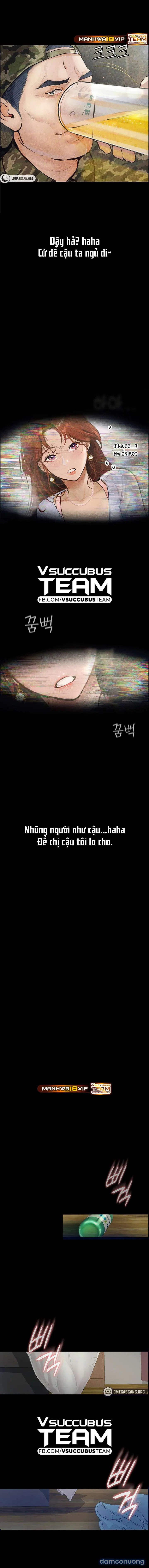 Những Câu Chuyện Trụy Lạc 