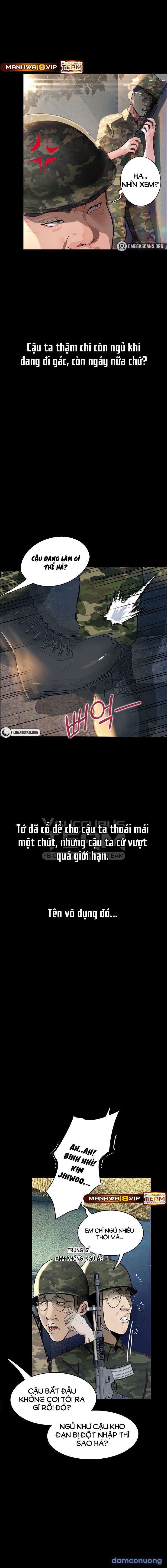 Những Câu Chuyện Trụy Lạc 