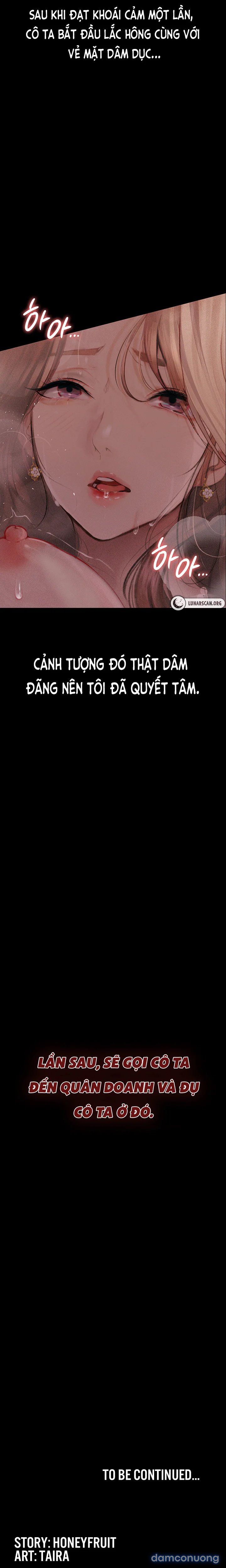Những Câu Chuyện Trụy Lạc 