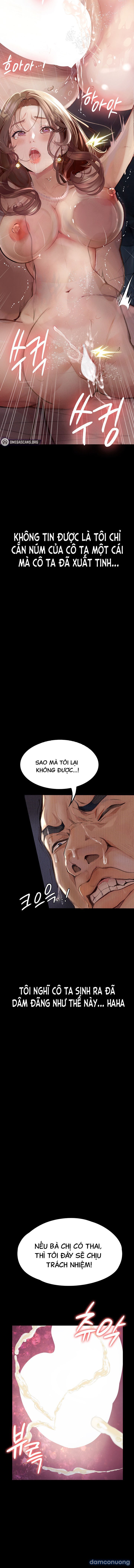 Những Câu Chuyện Trụy Lạc 