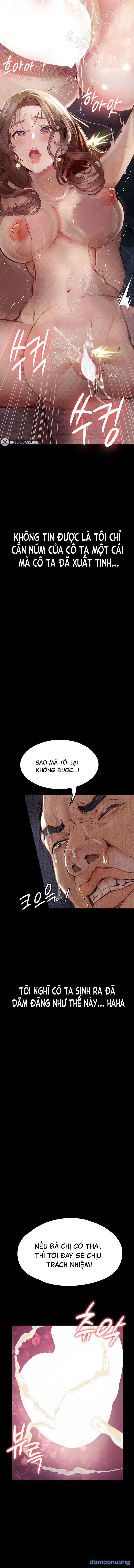 Những Câu Chuyện Trụy Lạc 