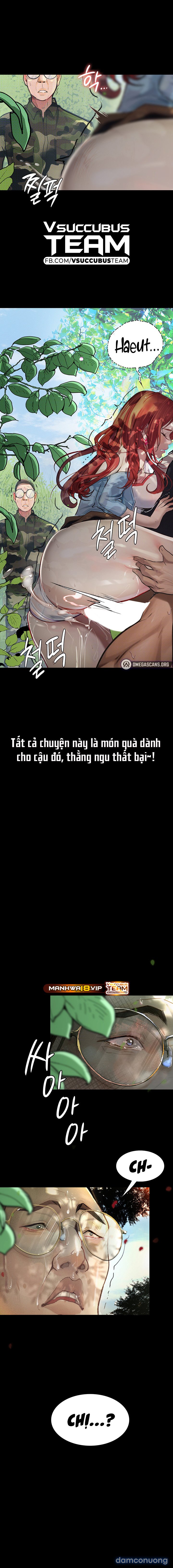 Những Câu Chuyện Trụy Lạc 
