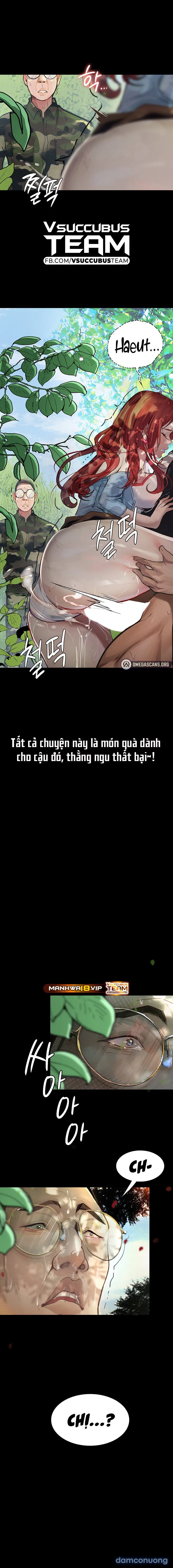 Những Câu Chuyện Trụy Lạc 
