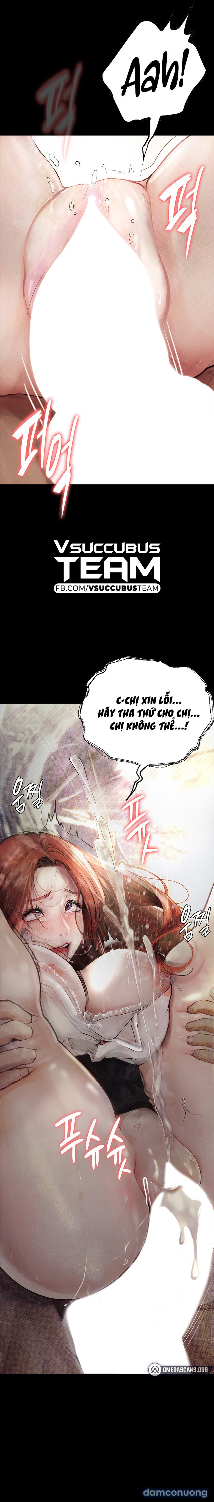 Những Câu Chuyện Trụy Lạc 
