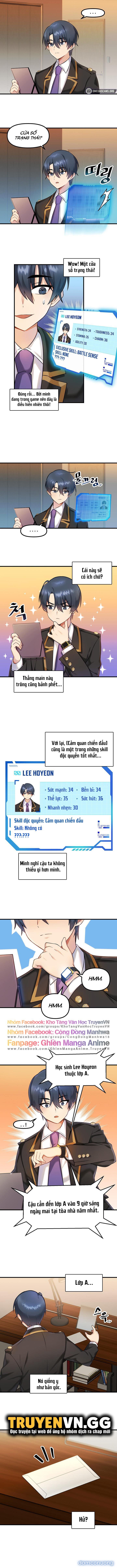 Mắc Kẹt Trong Trò Chơi Khiêu Dâm 