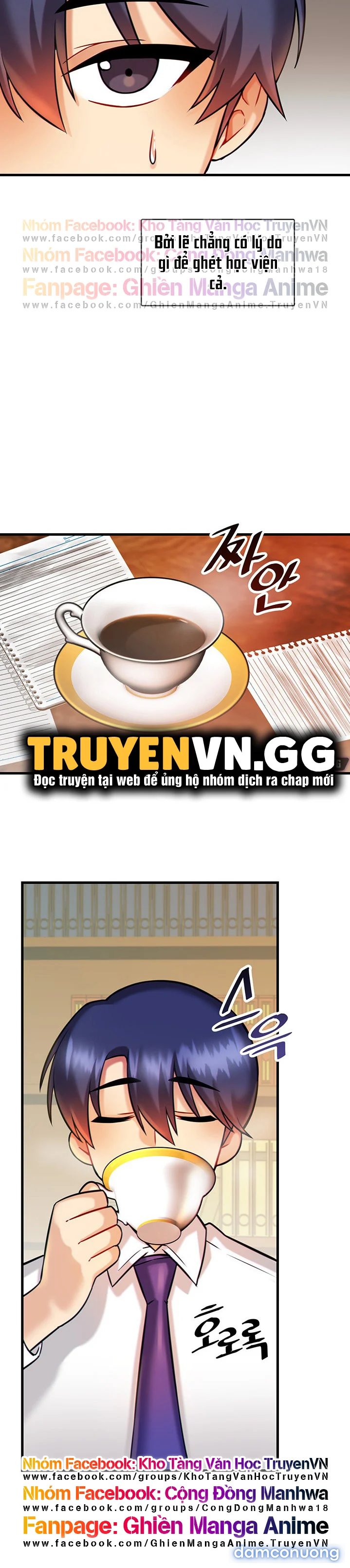 Mắc Kẹt Trong Trò Chơi Khiêu Dâm 