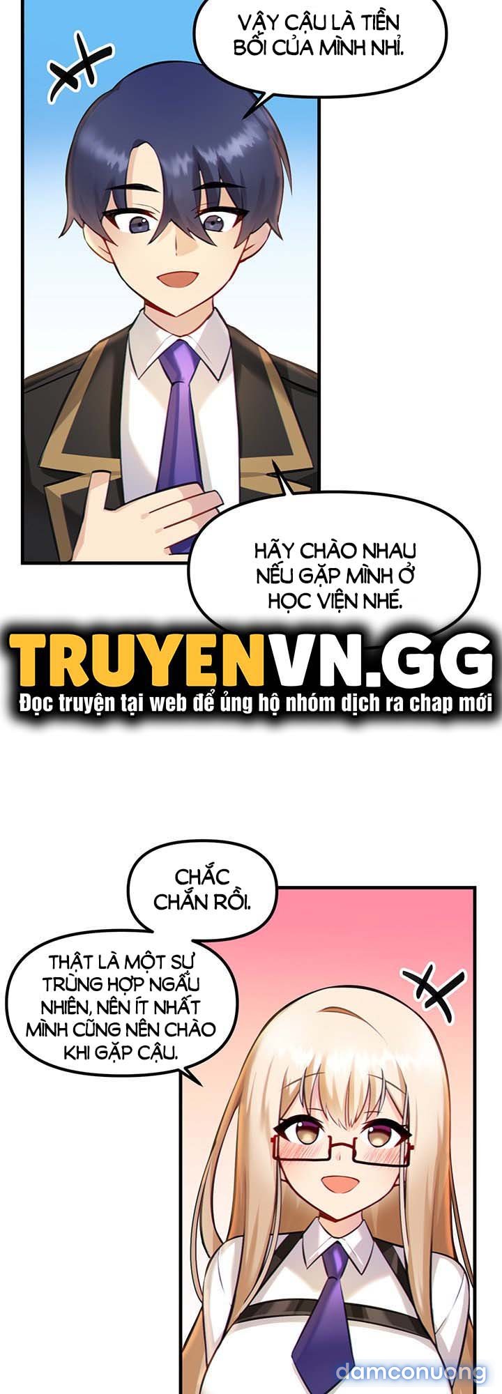 Mắc Kẹt Trong Trò Chơi Khiêu Dâm 