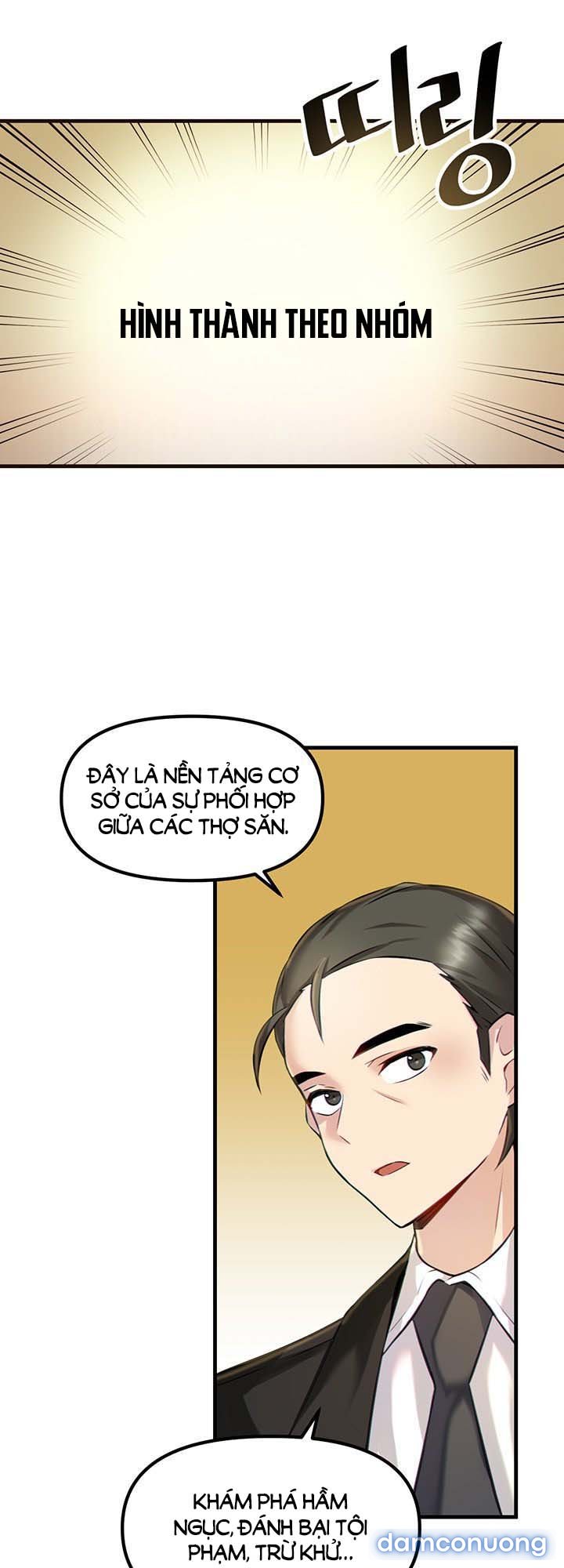 Mắc Kẹt Trong Trò Chơi Khiêu Dâm 