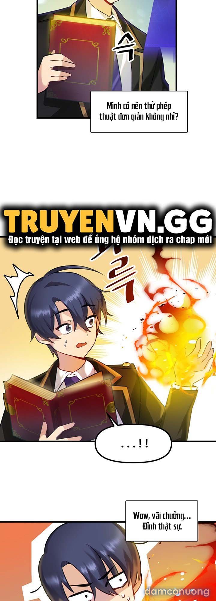 Mắc Kẹt Trong Trò Chơi Khiêu Dâm 