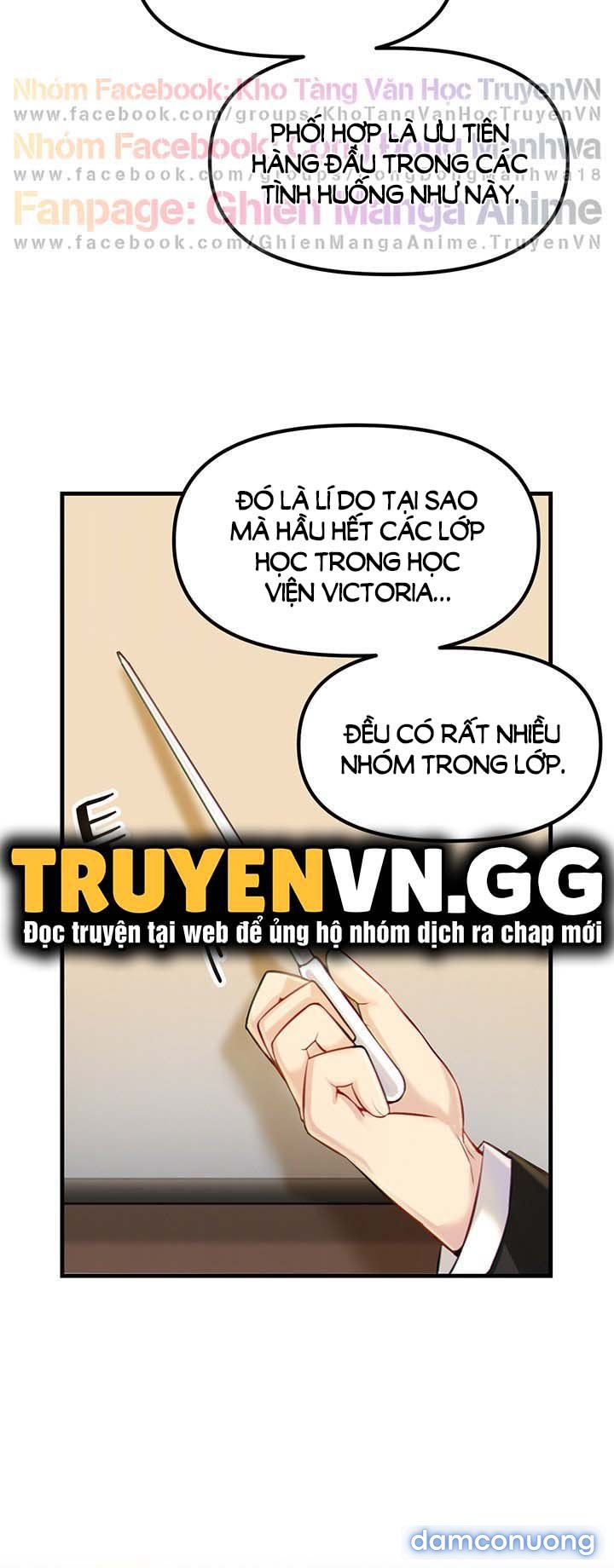 Mắc Kẹt Trong Trò Chơi Khiêu Dâm 