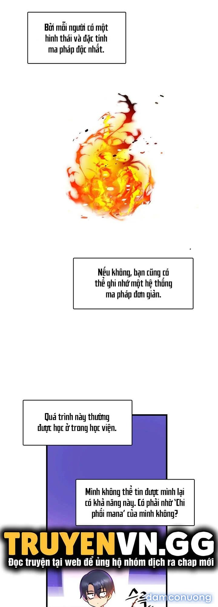 Mắc Kẹt Trong Trò Chơi Khiêu Dâm 