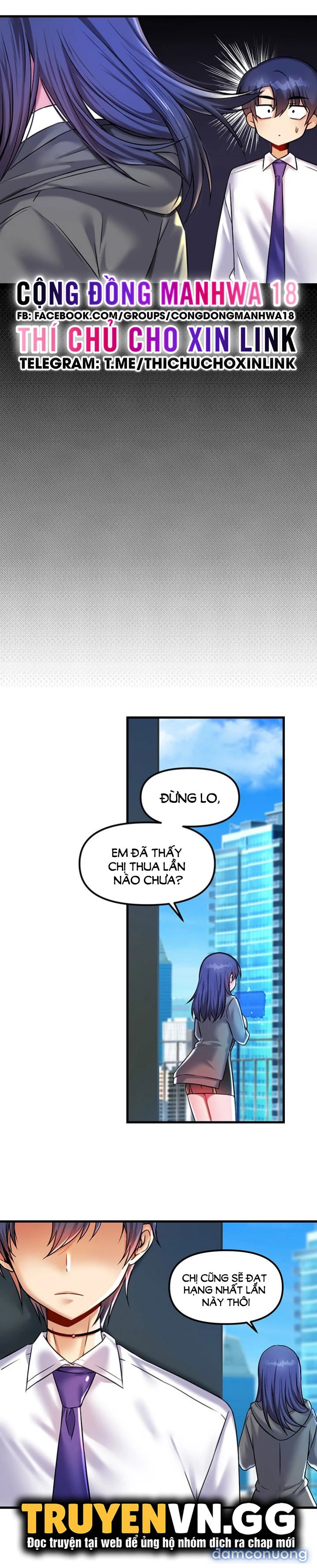 Mắc Kẹt Trong Trò Chơi Khiêu Dâm 