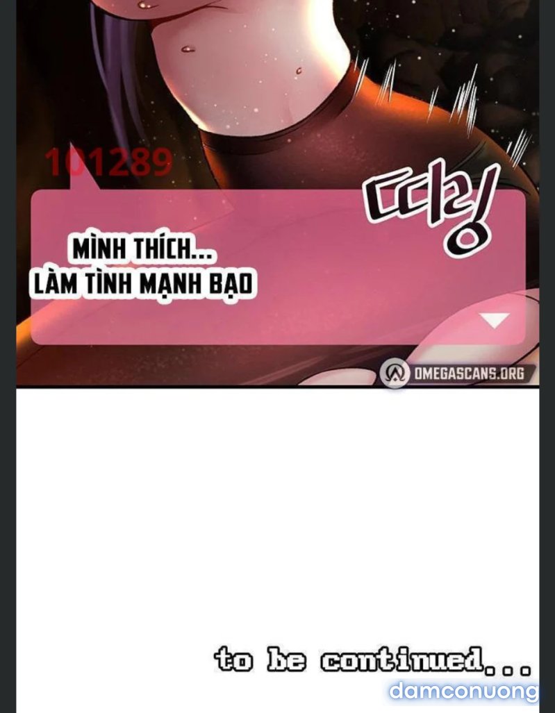 Mắc Kẹt Trong Trò Chơi Khiêu Dâm 