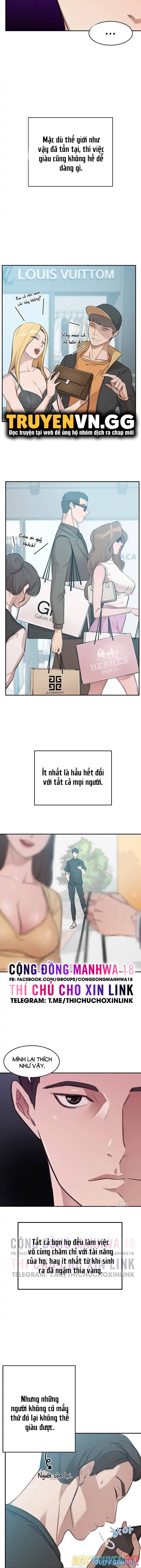 Phú Bà 
