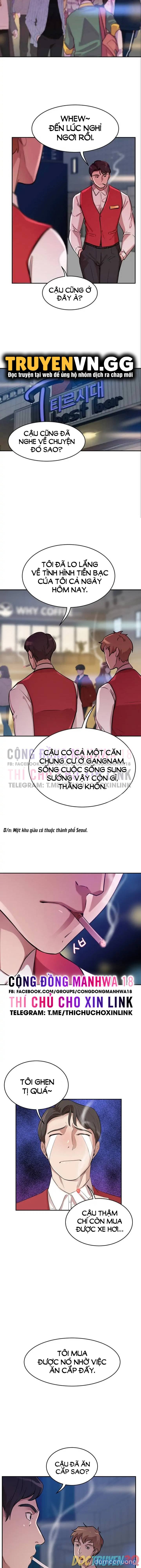 Phú Bà 