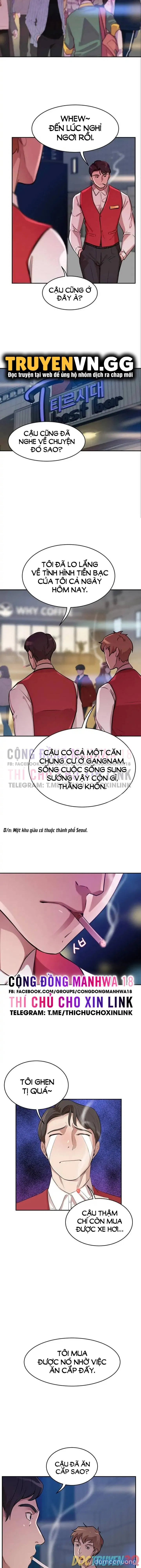 Phú Bà 